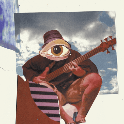 Read more about the article 5 Dollar Pony Rides Lyrics By Mac Miller-Balloonerism