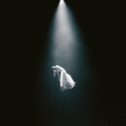 Read more about the article Something Beautiful Lyrics By Ariana Grande-eternal sunshine deluxe: brighter days ahead