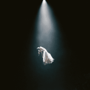 Read more about the article Hampstead Lyrics By Ariana Grande-eternal sunshine deluxe: brighter days ahead