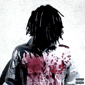 Read more about the article Lord of Chaos Lyrics – Ken Carson | More Chaos