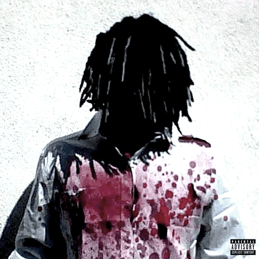 Read more about the article Lord of Chaos Lyrics – Ken Carson | More Chaos