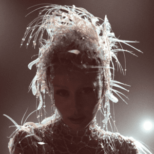 Read more about the article Prelude Lyrics By Miley Cyrus-Something Beautiful